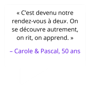 text1